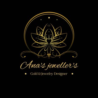 designer