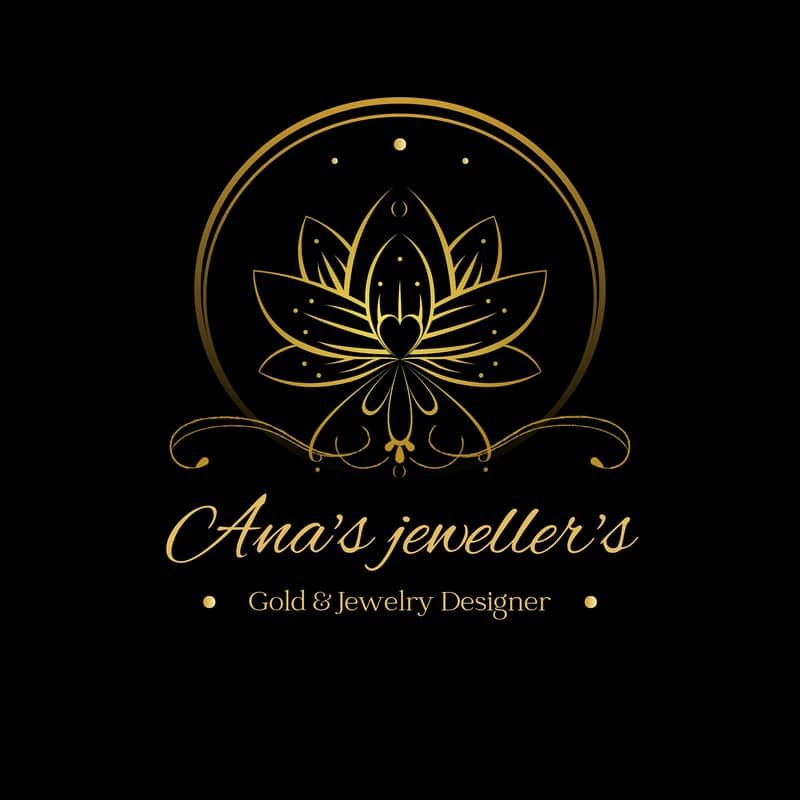designer 0