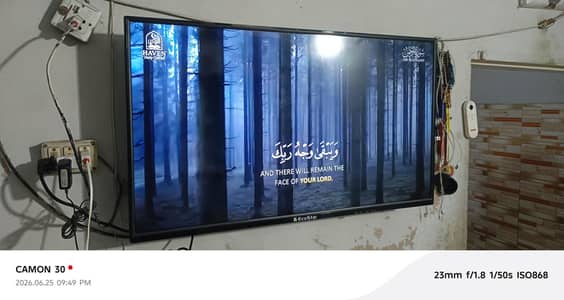 ecostar 40 inch lcd 03122116601