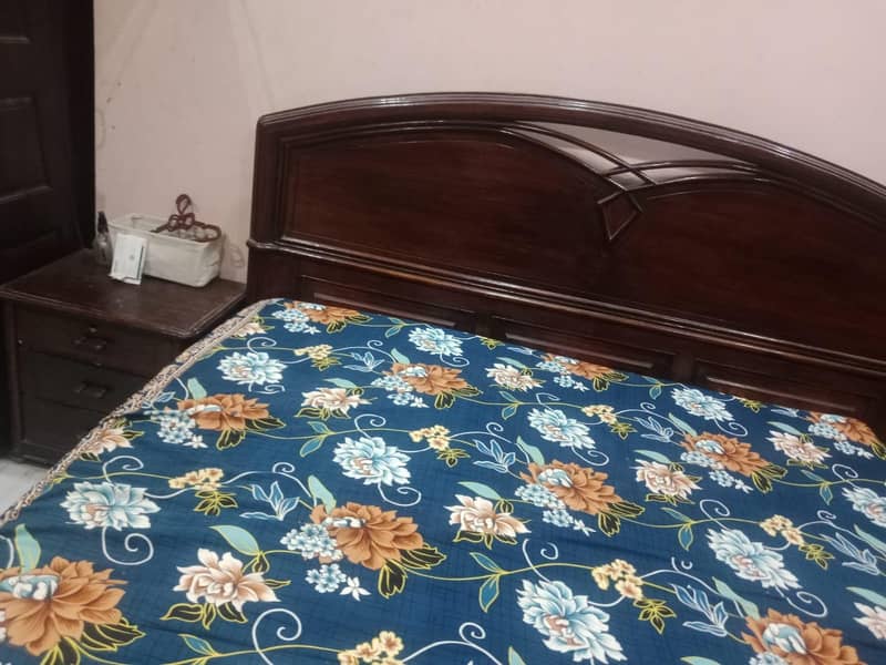 bed set 1