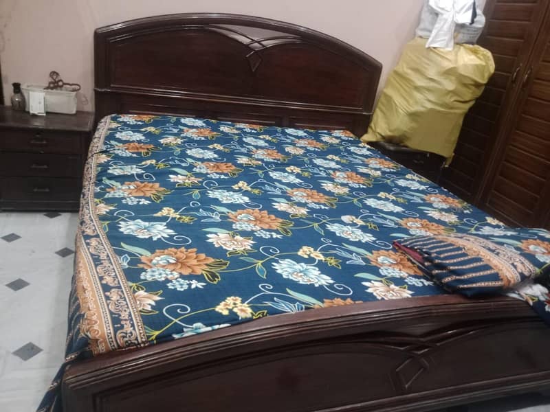 bed set 2