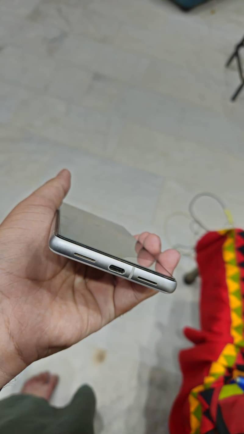 Google Pixel 7 1