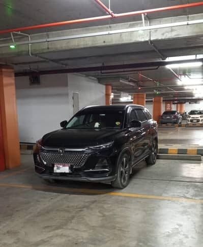 Oshan X7 , Future Sense ( 0321-3782919)