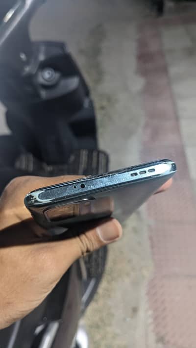 Xiaomi Redmi Note 10 for sale 128gb