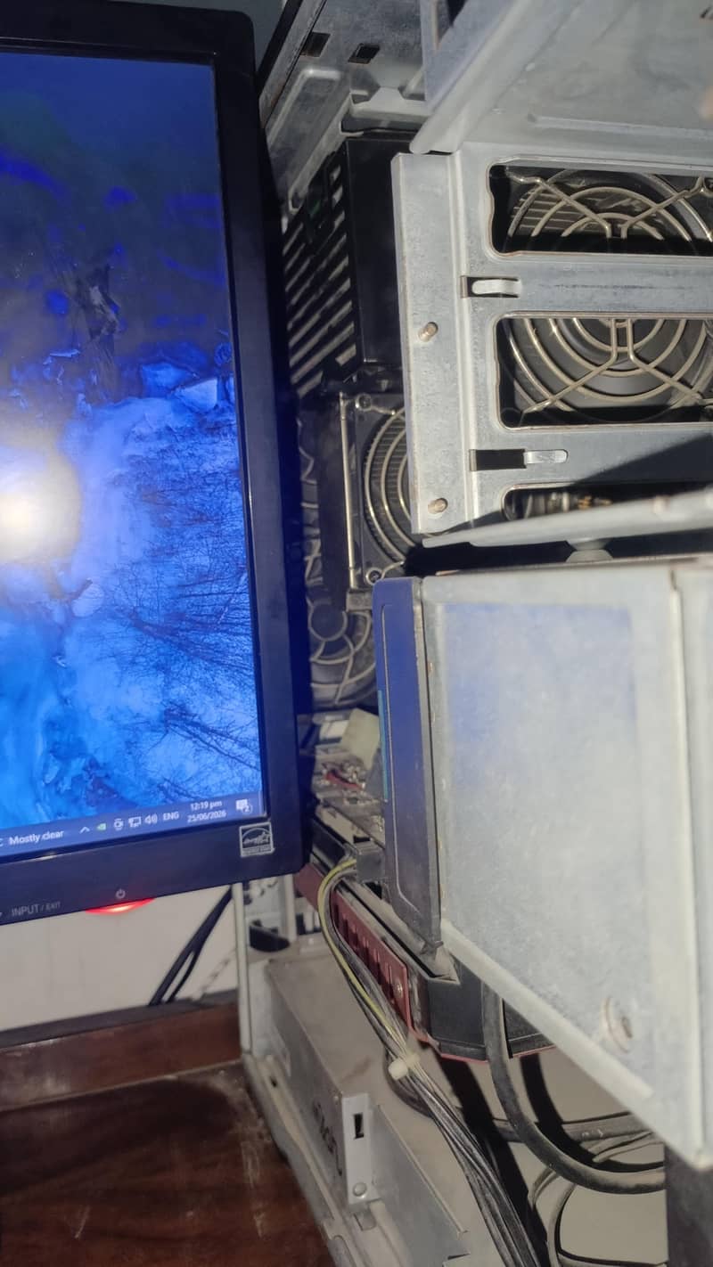 z600 pc 0