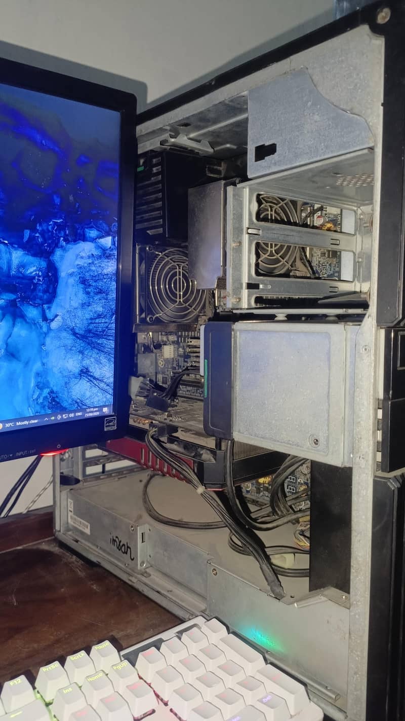 z600 pc 1