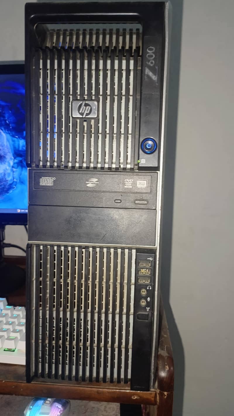 z600 pc 2