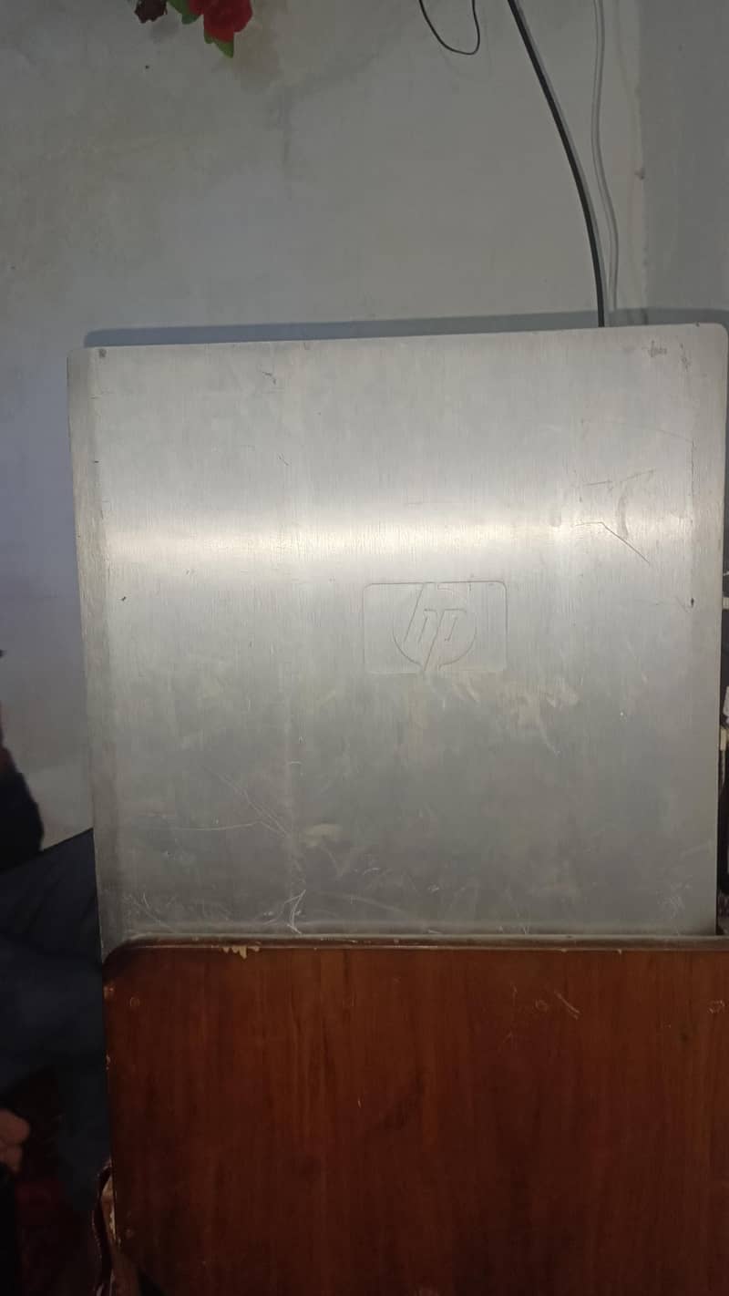 z600 pc 3