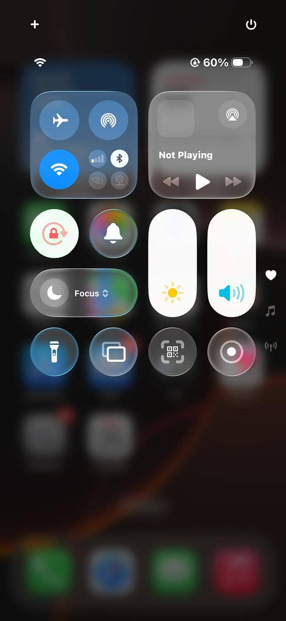 Apple iPhone 16 Pro Max 5