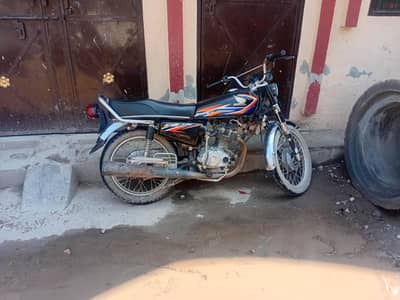 urgent sale