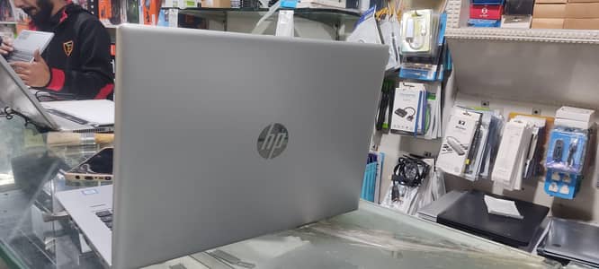 HP G4 840 Elitebook