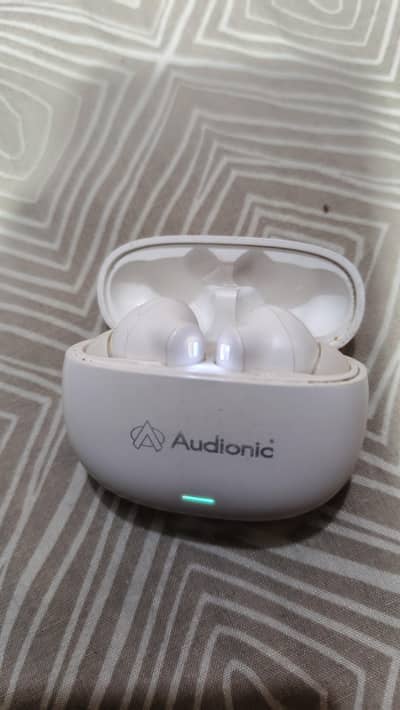 Audionic 425