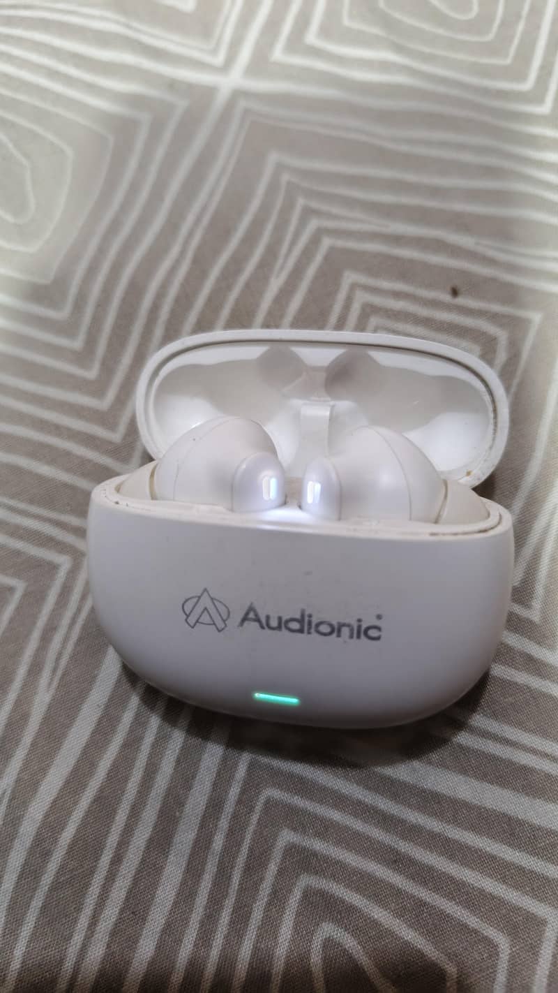 Audionic 425 0