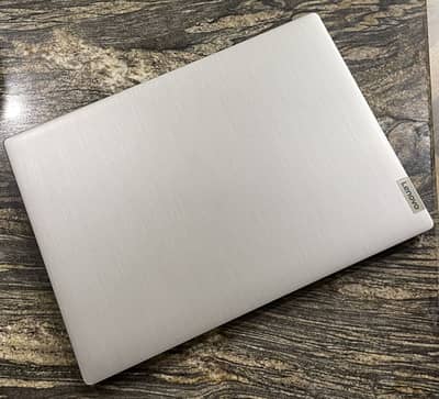 Lenovo IdeaPad 3 i3 11th Gen