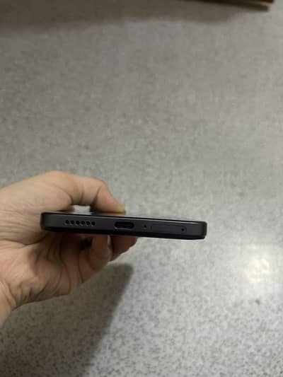 Vivo V60 lite
