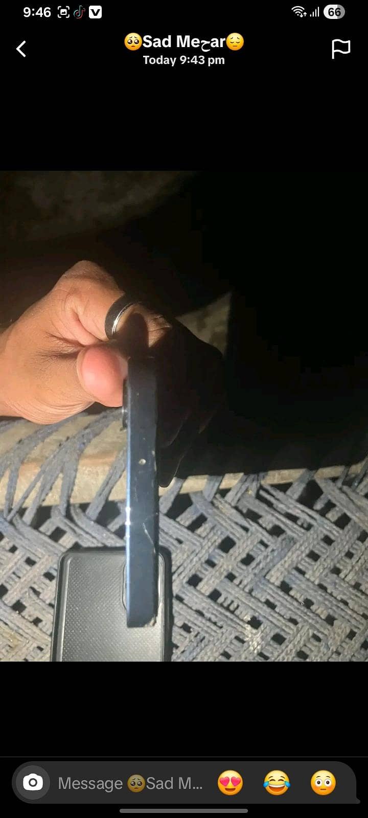Samsung A06 2