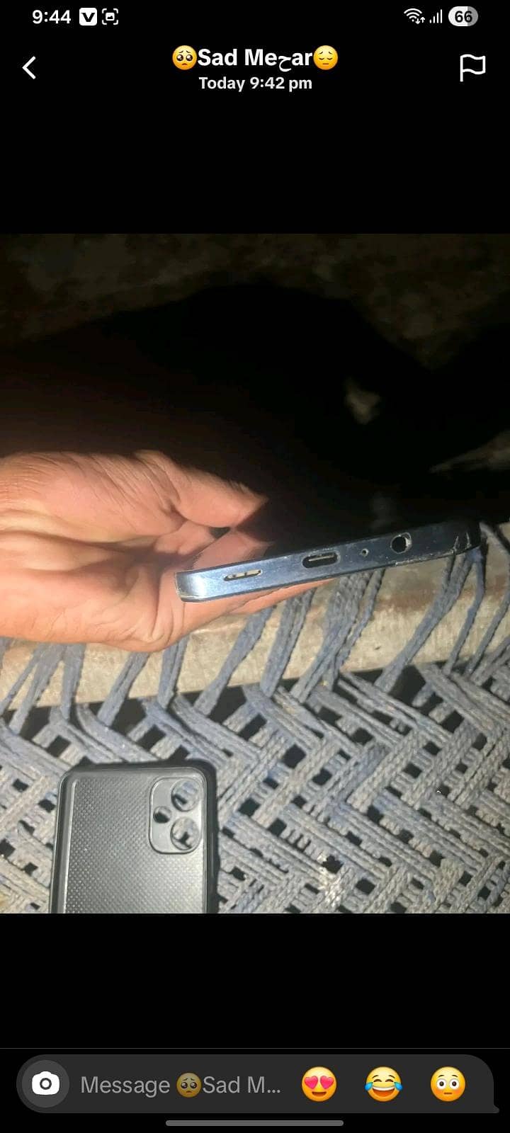 Samsung A06 3
