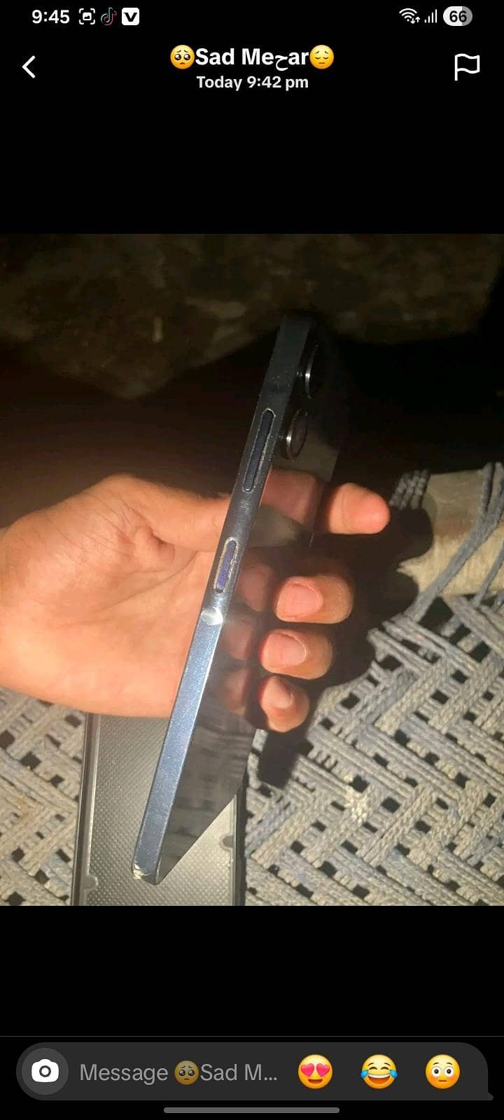 Samsung A06 4