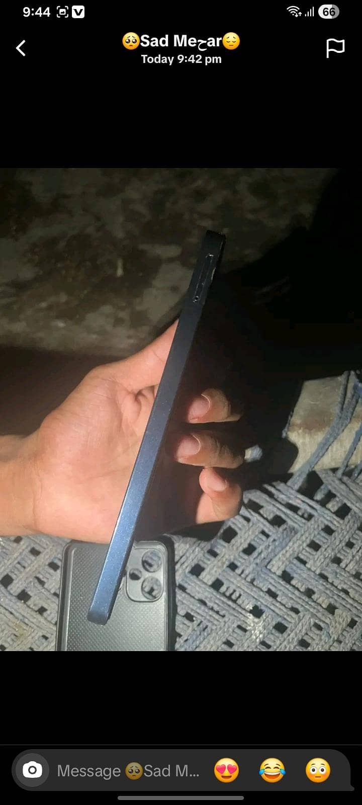 Samsung A06 5