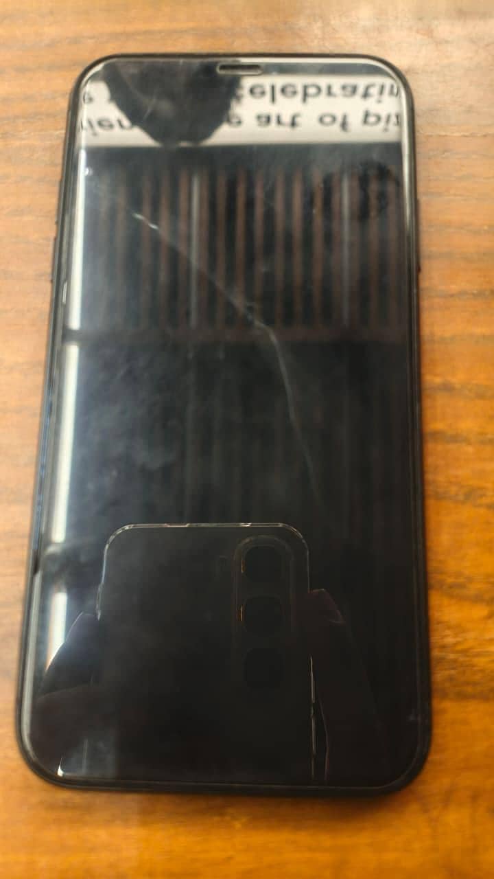Apple iPhone 11 2