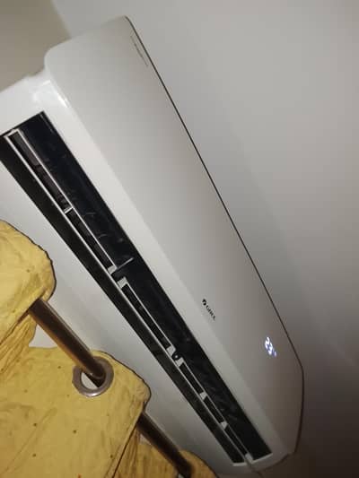 ac selling