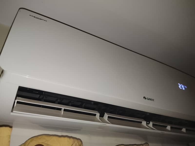 ac selling 1