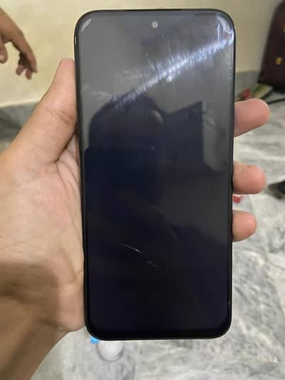 realme C85 8/256