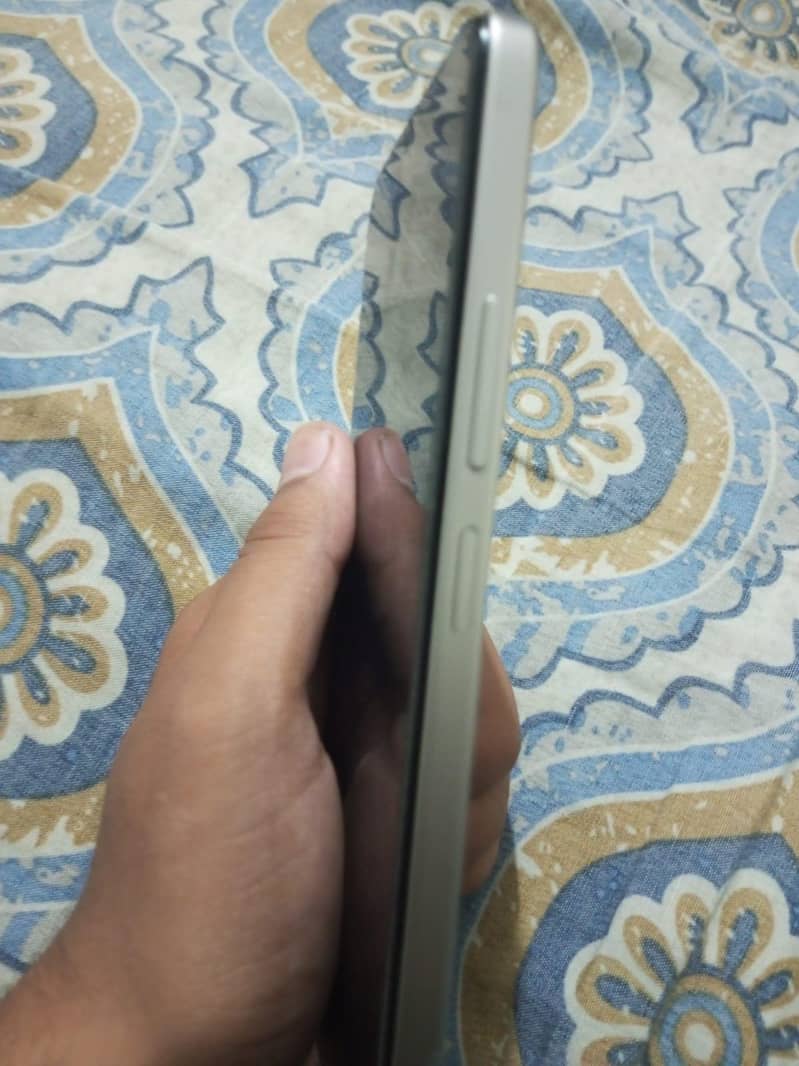 Xiaomi POCO C75 2