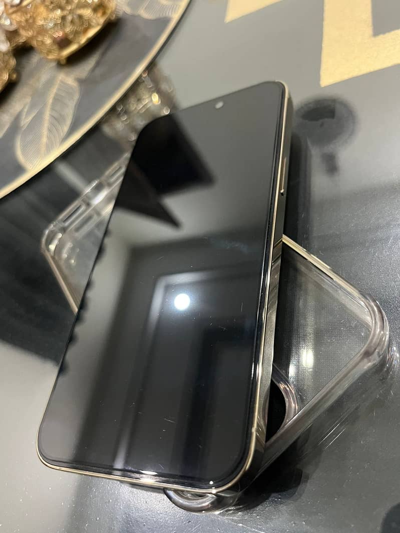 Apple iPhone 14 Pro Max 1