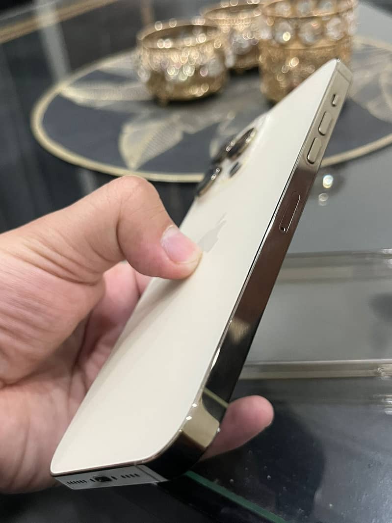 Apple iPhone 14 Pro Max 4
