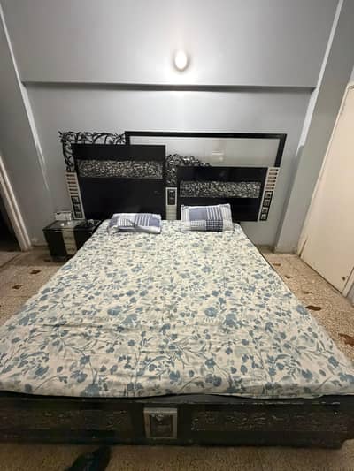 Furniture for sale
