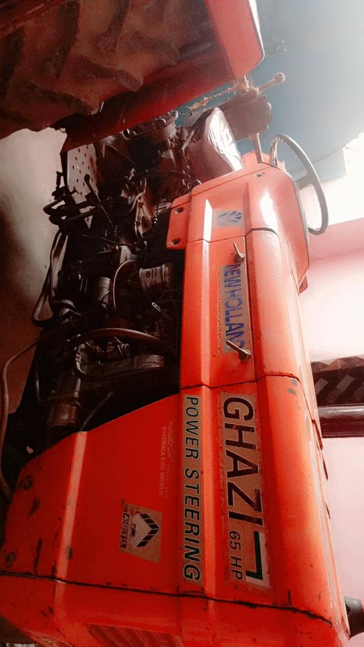 ghazi 2
