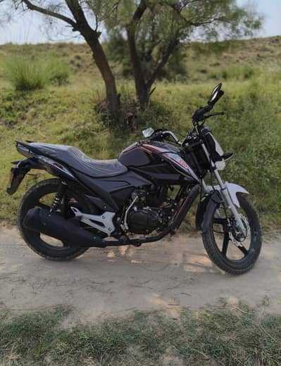 United CCR 150 ( Daultala )