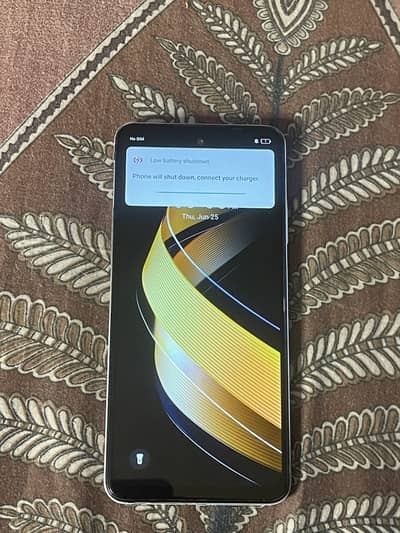 Infinix Smart 8 Pro