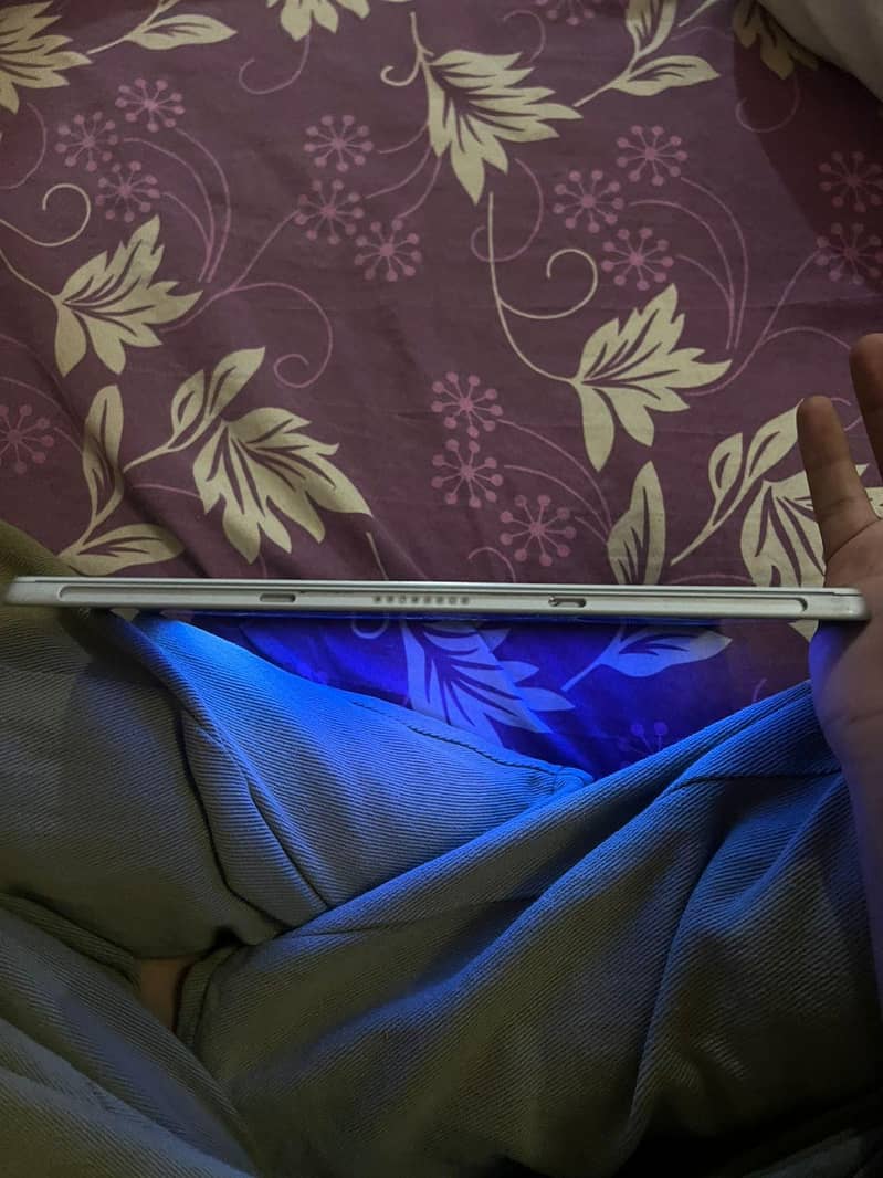 Microsoft Surface go 2 0
