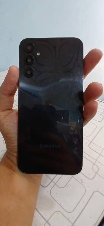 Samsung Mobile A32