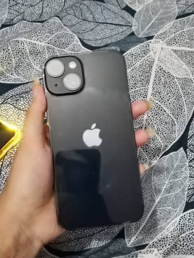 Apple iPhone 14