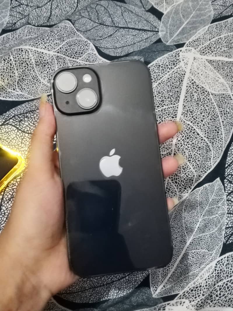Apple iPhone 14 0