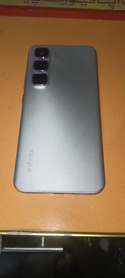 Infinix Other Model