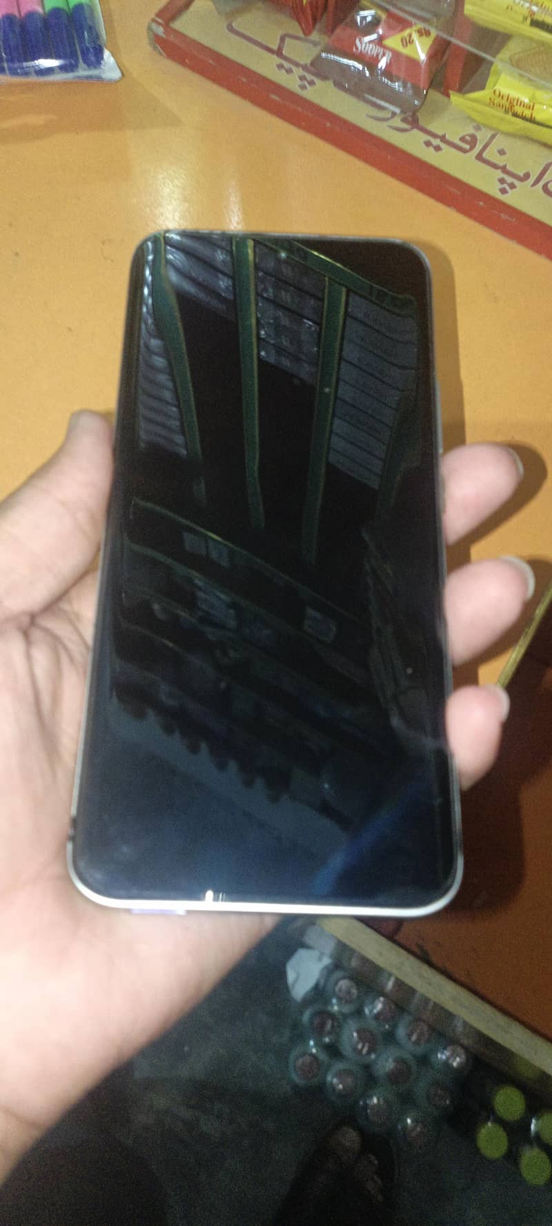 Infinix Other Model 1