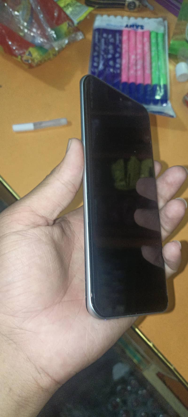 Infinix Other Model 2