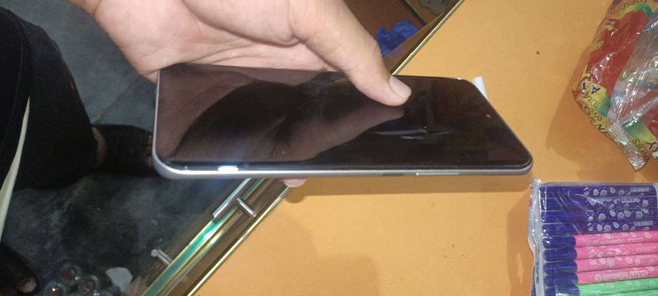 Infinix Other Model 3