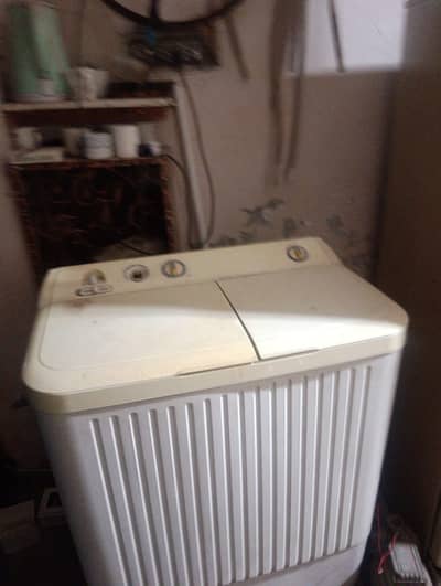 new Asia good condition