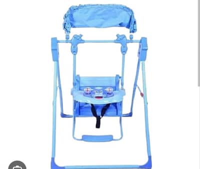 Jhula,chair,baby coat