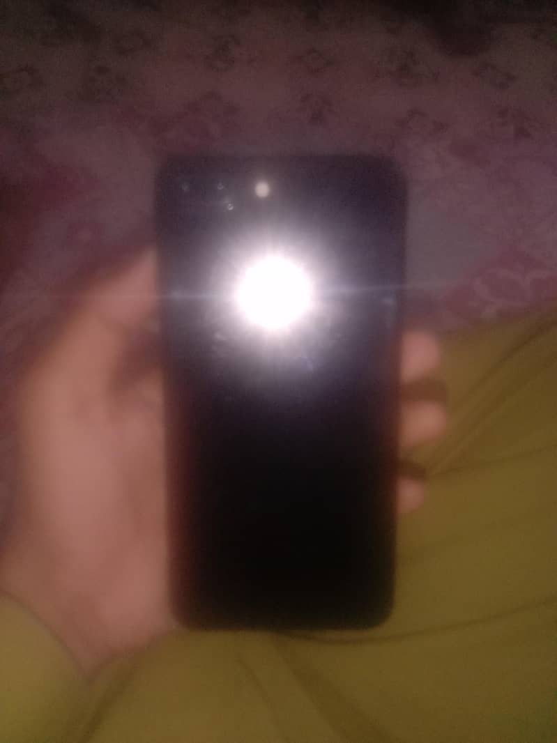 Apple iPhone 7 Plus 1