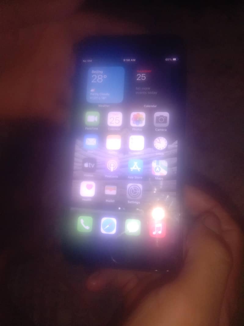 Apple iPhone 7 Plus 2