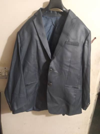 brand new imported and branded pent coats in 42 and 44 size