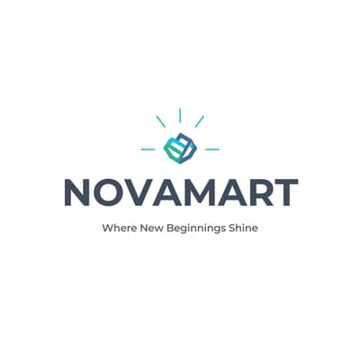 NovaMart 