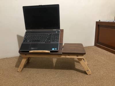laptop stand