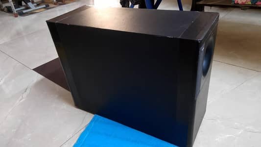 bose am 5 series 2 like bose Sony,JBL,Denon marantz,beats , pioneer
